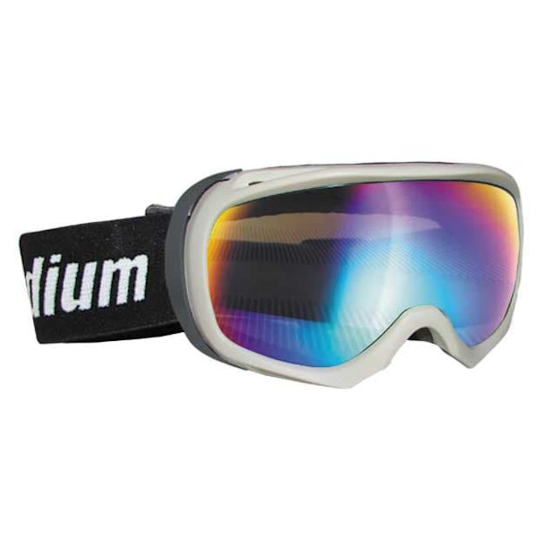 Stadium Accessories Twister Skidglasögon  Multicolor/CAT3