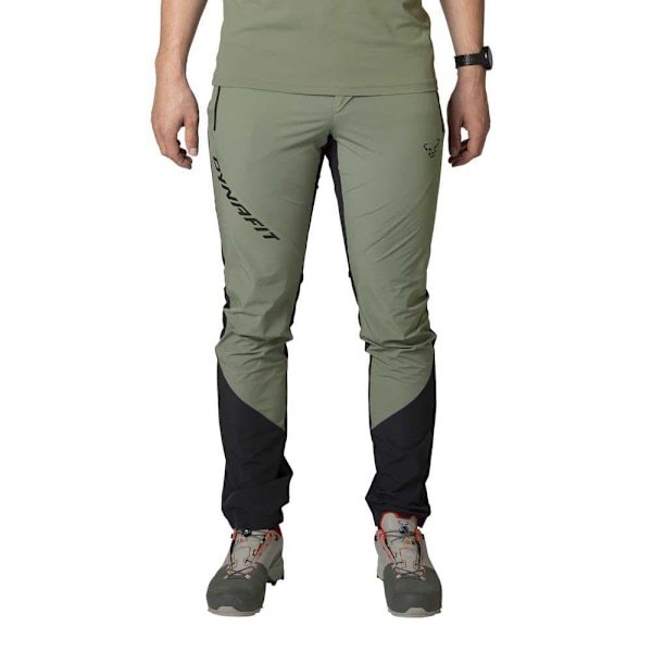 Dynafit Dynastretch™ Byxor Transalper 2 Light  XL Man