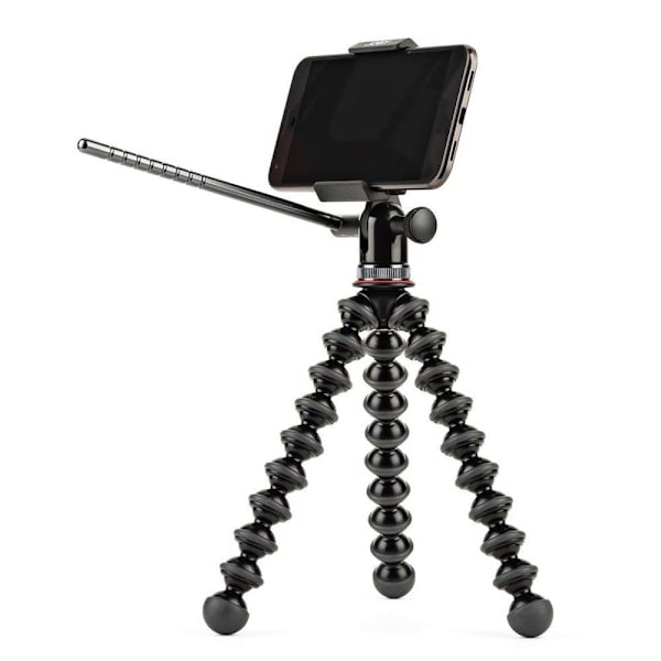 Joby Griptight Pro Video Gp Stand Sort