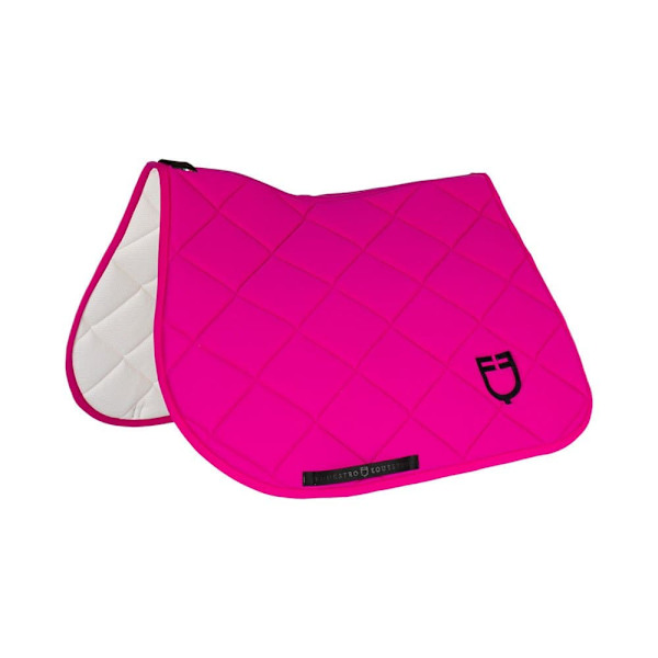 Equestro Solid Springsadelpude  Full