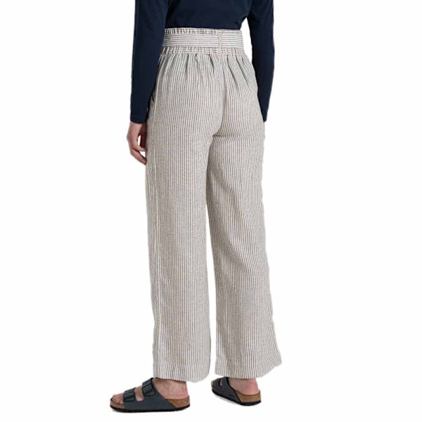 Craghoppers Housut Ophelia  40 / Regular Nainen