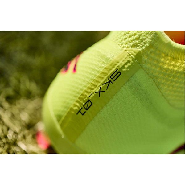 Skechers Skx 01 Jalkapallokengät  EU 44 1/2