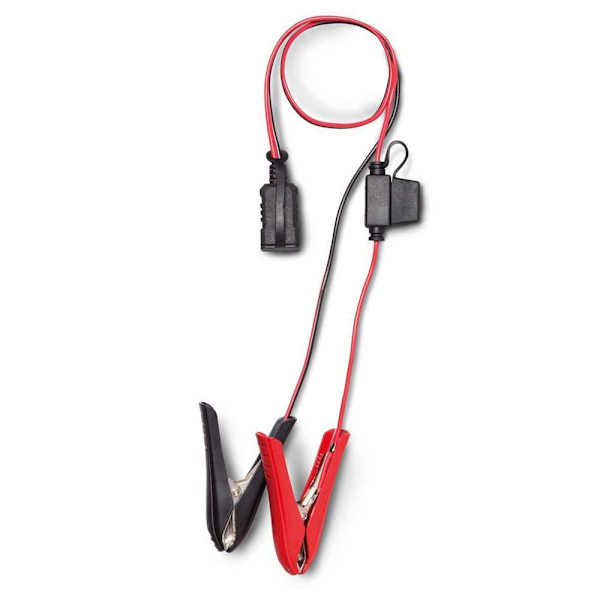 Mastervolt Oplader Easycharge 4.3a Grøn
