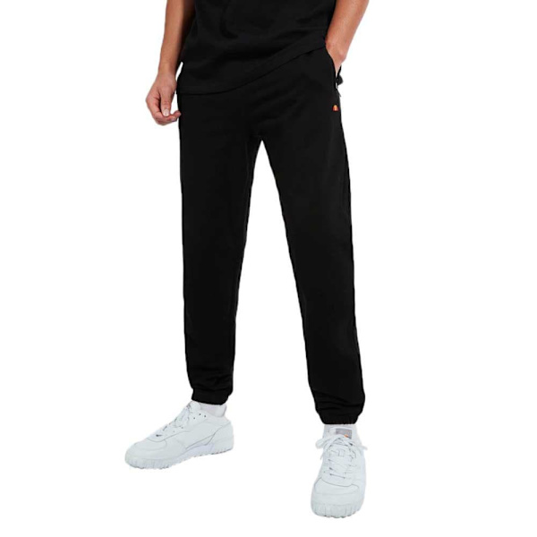 Ellesse Quaracchi Joggers Svart L Man