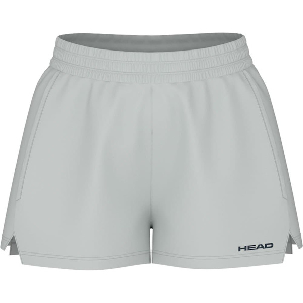 Head Racket Play Shorts  L Kvinna