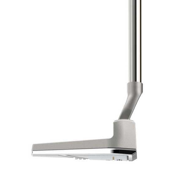 Cleveland Hb Milled 11.0 Slant 34 Högerhänt Putter