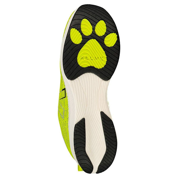Kelme Beat Løbesko  EU 41 Mand