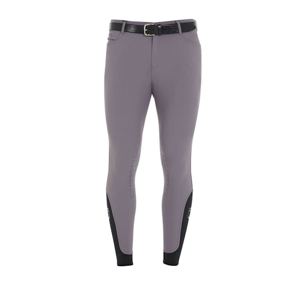 Equestro Caspar Light Byxor  56