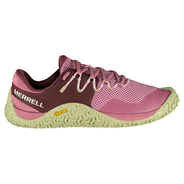Merrell Trail Glove 7 Polkujuoksukengät  EU 42 1/2 Nainen