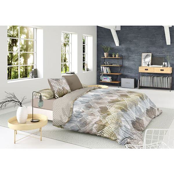 Pierre Cardin Scott Nordiskt Set C-1 90 Cm