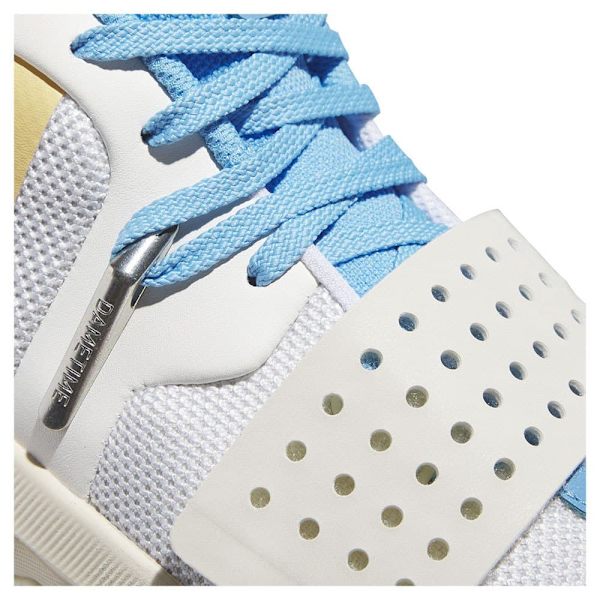 Adidas Koripallokengät Dame 8 Extply  EU 41 1/3 Mies