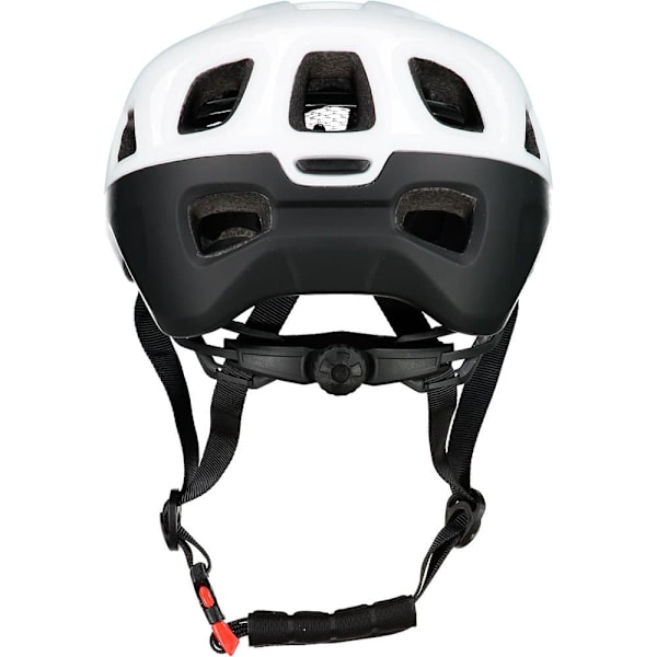 Cmp Mtb Kypärä 3b12377 Valkoinen M