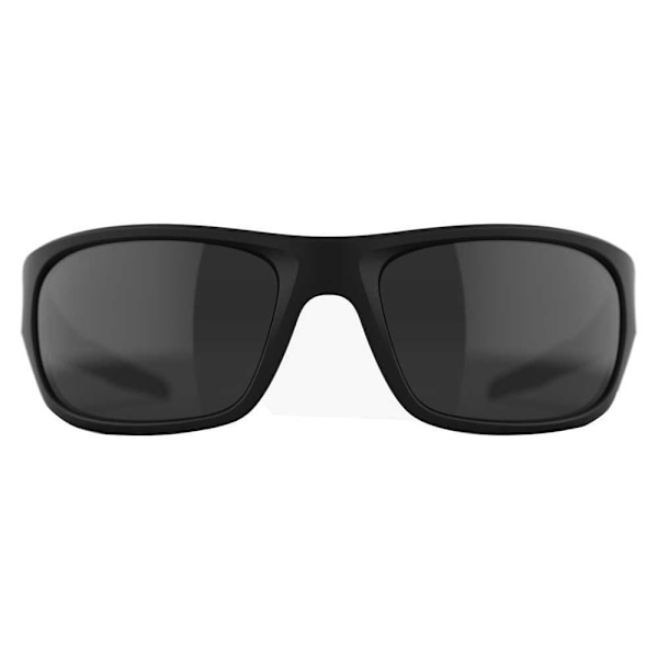 Loubsol Solglasögon Allos 2.0  Gris/CAT3