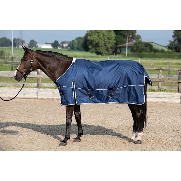 Harry´s Horse Xtreme 1680d 200g Täcke  195 cm