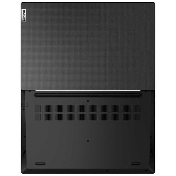 Lenovo Idg Bärbar Dator V15 G4 Amn 15.6´´ R3-7320u/8gb/256gb Ssd Durchsichtig Spanish QWERTY / EU Plug