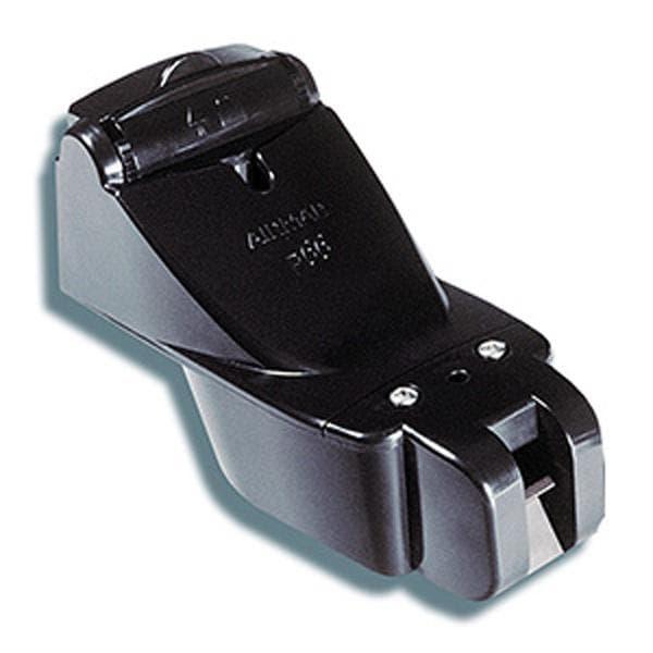 Garmin Airmar P66 Sort 50 / 200 kHz