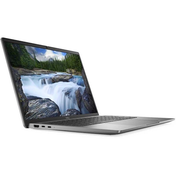 Dell Latitude 7450 14´´ Ultra 7-155u/16gb/512gb Ssd Bærbar Computer  Spanish QWERTY