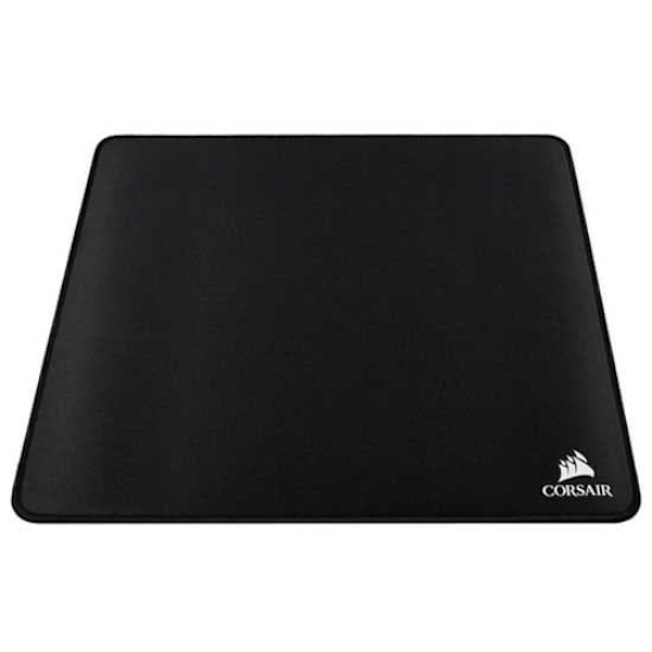 Corsair Musemåtte Mm350 Champion Series Xl Sort