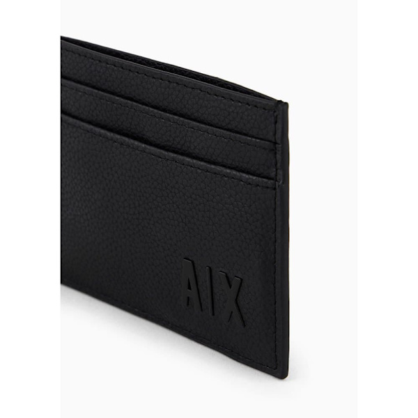 Armani Exchange Pung 958053_3f892 Sort  Mand