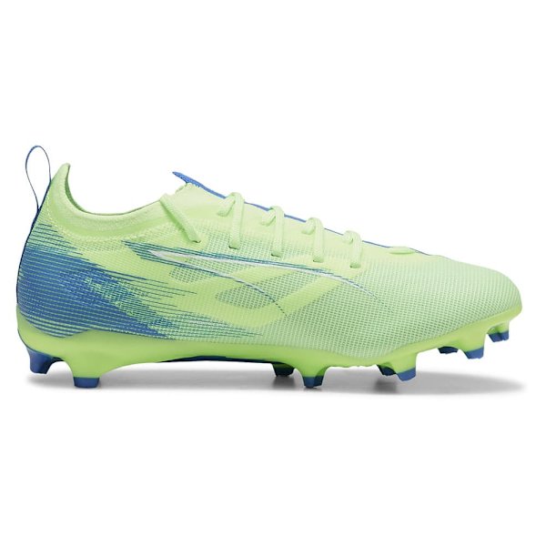 Puma Ultra 5 Pro Fg/ag Jr Fotbollsskor  EU 38
