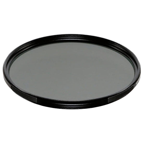 Sony Filter Vf-82cpam2 Circular Pol Carl Zeiss T 82 Mm Sort