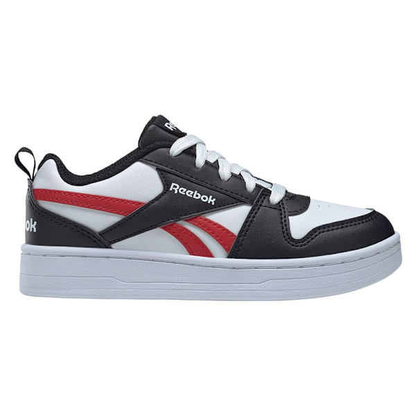 Reebok Kengät Lapsi Royal Prime 2.0 Valkoinen EU 36 1/2