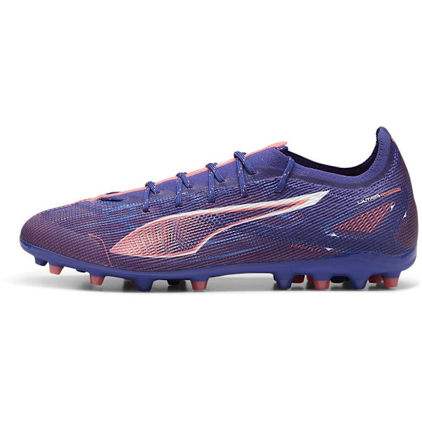 Puma Ultra 5 Pro Mg Jalkapallokengät  EU 40