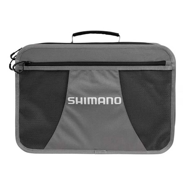 Shimano Fishing Stickbait&swimbait Lockbete-fodral