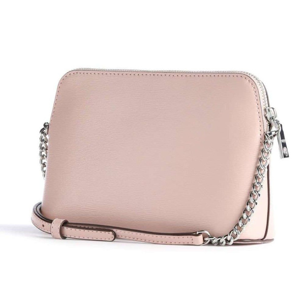 Dkny R83e3655 Käsilaukku Beige