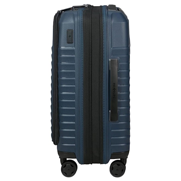 Samsonite Intuo Spinner Easy Access 55/26 Tsa 42-48l Udvidelig Trillebør
