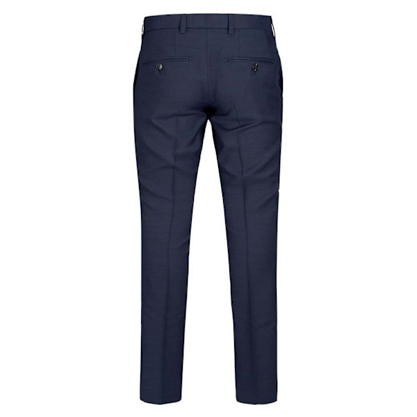 Jack & Jones Byxor Solaris Blå 12 Years Pojke