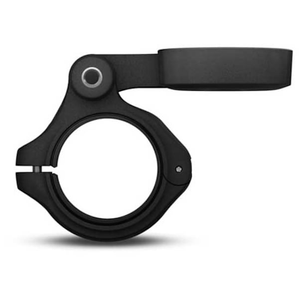 Garmin Froststøtte Mtb Sort