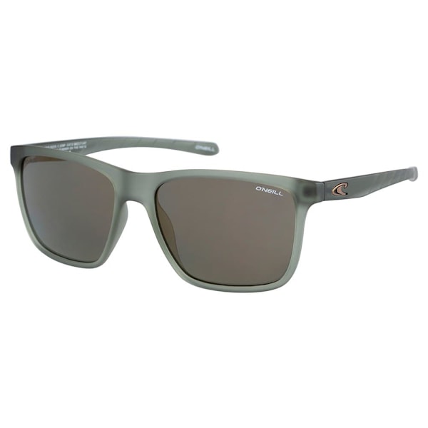 O´neill On 9005 2.0 109p Polarisoidut Aurinkolasit Kirkas Hydrofreak/CAT3 Mies