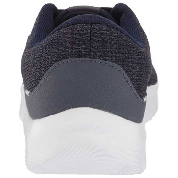 Under Armour Løbe Skoe Mojo 2 Blå EU 40 1/2 Mand