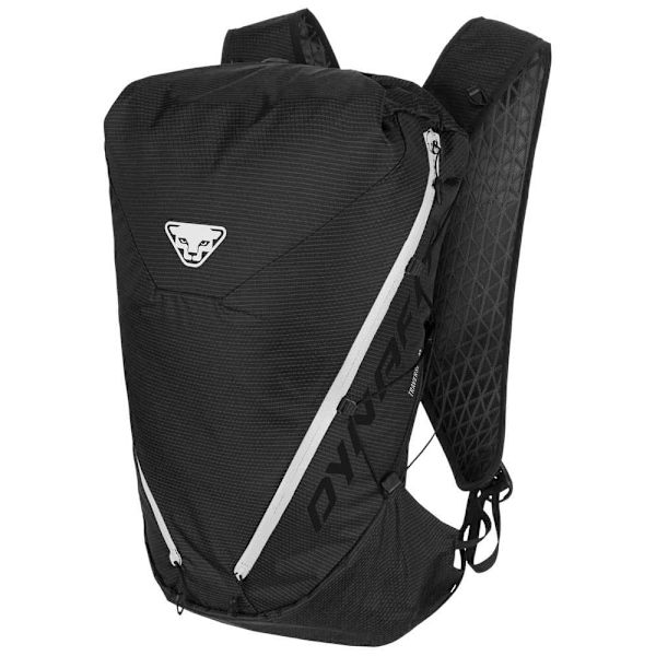 Dynafit Traverse 22l Rygsæk Sort XS-S