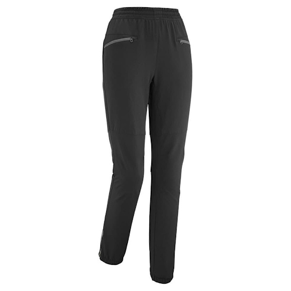 Lafuma Byxor Active Warm Svart S Kvinna