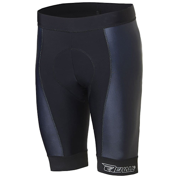 Rehall Shorts Markus-r Sort M Mand
