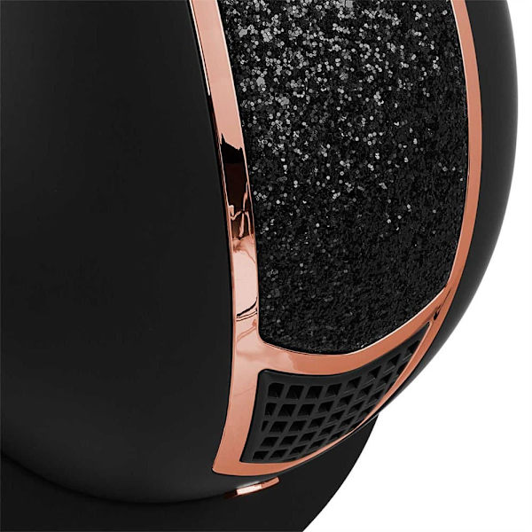 Equestro Hjälm Modello Eclipse Stone Mat Rowel Fitting  59-61 cm