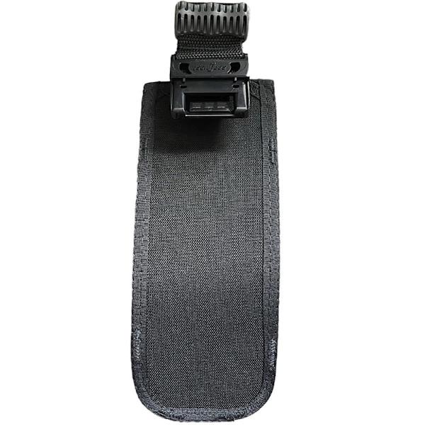 Aqualung Weight Pocket Sure Lock/seaquest 4.5kg Sort