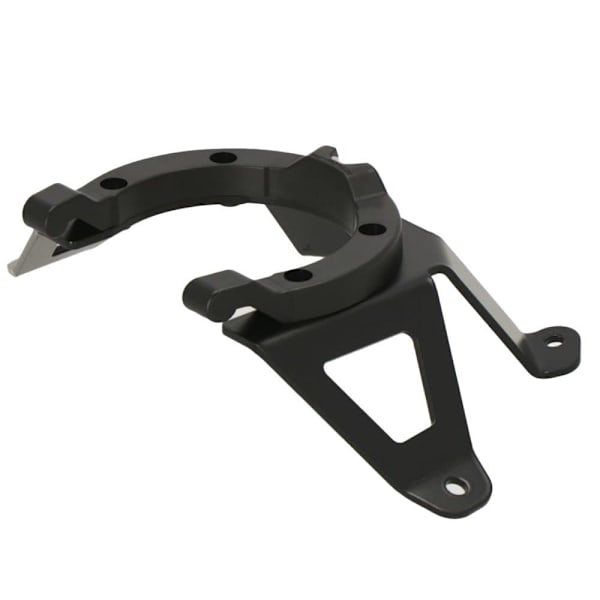 Sw-motech Brændstoftank Ring Trt.00.475.21300/b Sort