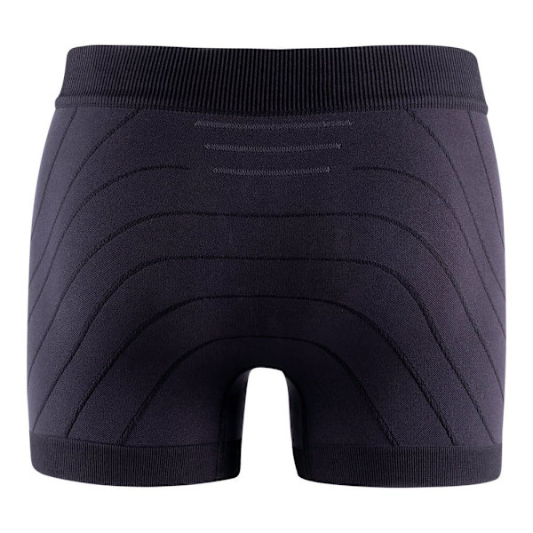 Uyn Trunk Motyon 2.0 Svart S-M Man