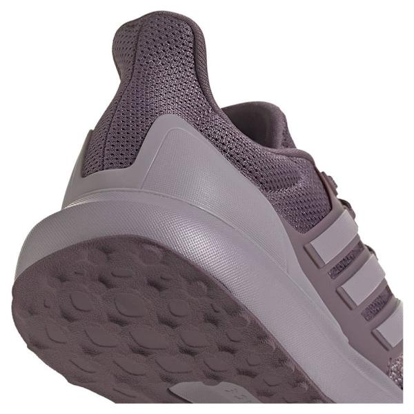 Adidas Ubounce Dna Sko Lilla,Rosa EU 38 Kvinde