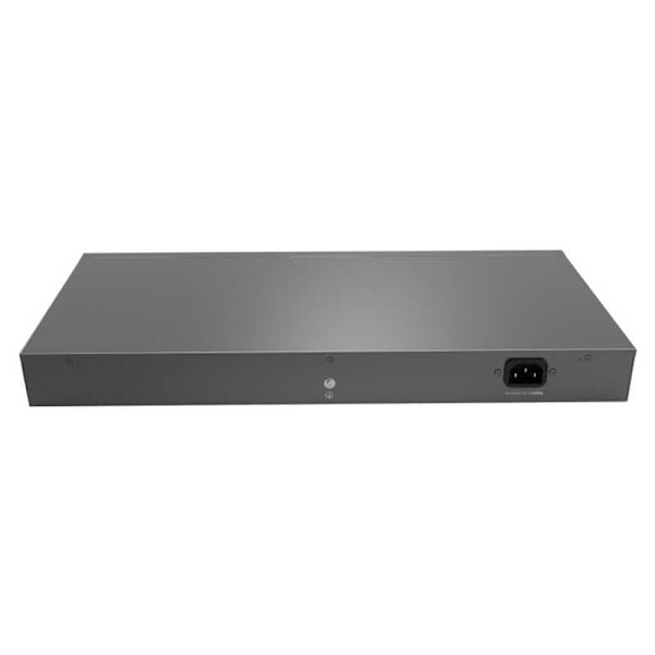 Ruijie Networks Rg-es118s-lp Afbryder