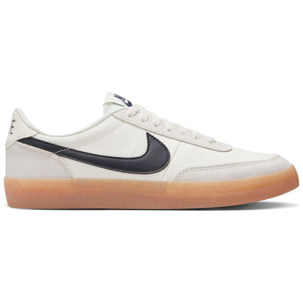 Nike Killshot 2 Skor Vit EU 42 Kvinna