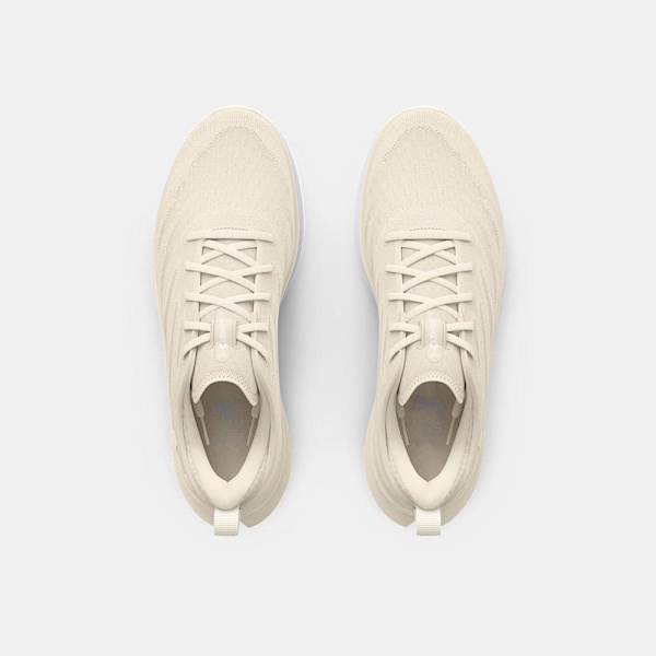 Under Armour Lenkkitossut Velociti 3 Cooldown  EU 38 1/2 Nainen