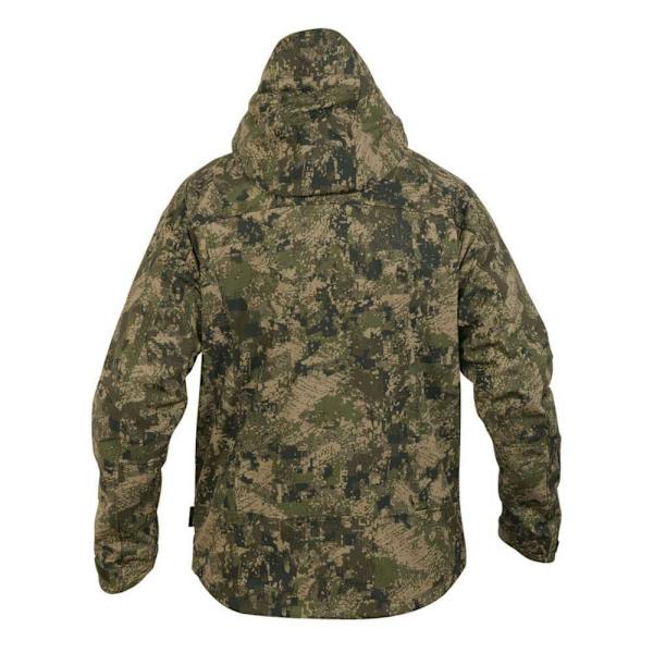 Hart Hunting Chamois J Jacka  2XL