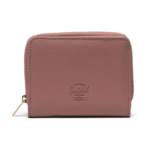 Herschel Plånbok Quarry Rfid Rosa  Man