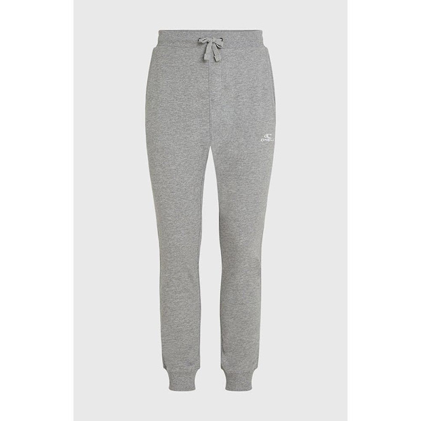O´neill Small Logo Joggers Grå L Mand