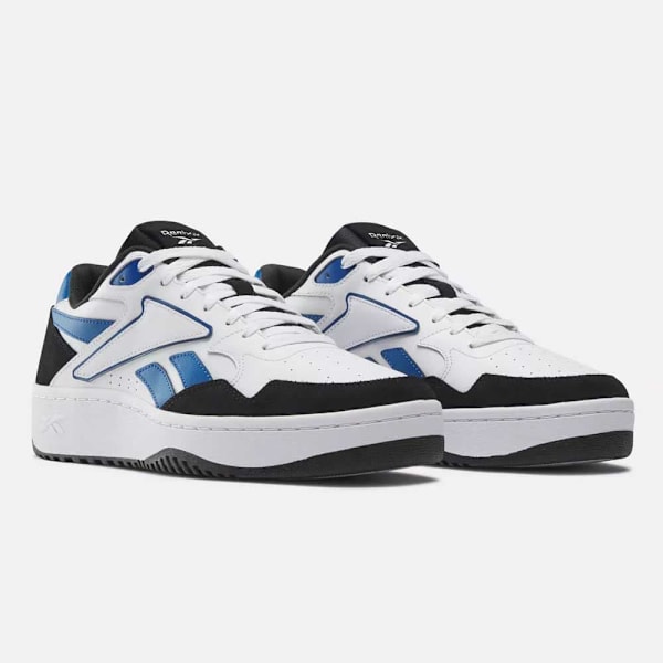 Reebok Atr Chill Skor Vit EU 47 Man