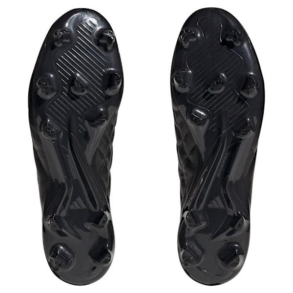 Adidas Fodboldstøvler Copa Pure.1 Fg Sort EU 40